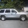 Dodge Durango Excellent Condition!!  One owner only!!