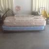 Day Bed offer Home and Furnitures