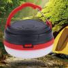 Lantern for camping rlb1225.com a online retailer