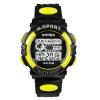 Sports watch rlb1225.com a online retailer offer Items For Sale