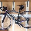 Bicycles (Women's Road Bike & Mountain Bike)