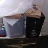 Stereo Speakers for Sale (brand new) offer Computers and Electronics