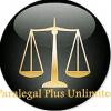  📞 📞 DIVORCE, LIVING TRUST, COURT MOTIONS, ETC. - LEGAL DOCUMENT PREPARATION SERVICES!  📞 📞