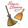 House  cleaner   Organizer  offer Job Wanted