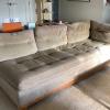 Couch offer Home and Furnitures