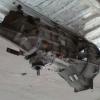 Ford Ranger '93-'04 5 speed 2 WD transmission offer Auto Parts