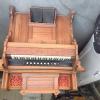 Piano/organ offer Home and Furnitures