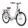 Evelo Luna Electric Bike  