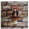 Iron pipe wall lamp rlb1225.com a online retailer offer Items For Sale