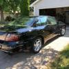 Beautiful 2000 Pontiac Bonneville SLE- LOW MILES!!! $2800 OBO.