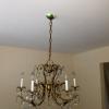 chandelier offer Home and Furnitures