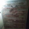 Dresser offer Home and Furnitures