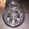 24 inch tires for sale offer Auto Parts