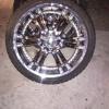 24 inch tires for sale