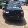 06 Honda Civic  offer Car