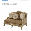Victoria Living Room offer Home and Furnitures