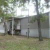 River Retreat at Merediths Landing offer Mobile Home For Sale