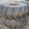 24.5 X 32 Wheels, Firestone Tires offer Items For Sale
