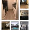 Hollywood Walk Of Fame Furnished  1 Bedroom Airbnb  offer Apartment For Rent