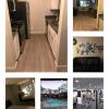 Hollywood Walk Of Fame Furnished  1 Bedroom Airbnb 