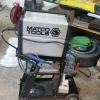 Welder offer Tools