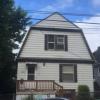 $1950. 2 BR - 2 BATH Inner South East OPEN HOUSE Sat July 21 11 Am - 1 Pm
