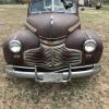 For Sale 1941 Chevy Special Deluxe 4~Door Farm Fresh offer Car