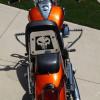 2006 Honda VTX 1300  offer Motorcycle