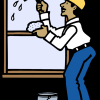 Ken's Window & Power Cleaning Litchfield Park AZ