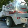 SEPTIC TANK PUMPING AND DRAINLINE REPAIR offer Professional Services