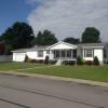 Like New Condition Home offer Mobile Home For Sale