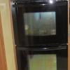 Frigidaire Double Electric Oven  offer Appliances