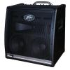 Peavey Keyboard Amp offer Musical Instrument