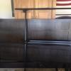 King Headboard  offer Home and Furnitures