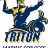 marine services offer Service