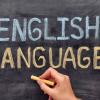 Online English Lessons for $ 1! 