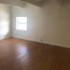 COMERCIAL SPACE FOR RENT