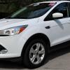 2016 FORD ESCAPE SE 2WD offer SUV