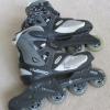 Ladies In-line skates for sale size 9 offer Sporting Goods