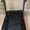 Proform Treadmill  595LE 