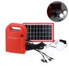 solar generator rlb1225.com a online retailer offer Items For Sale