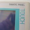 Siemens Touch Panel 6 inch 6AV6642-0AA11-0AX1 offer Items For Sale