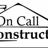 General Contracting offer Home Services