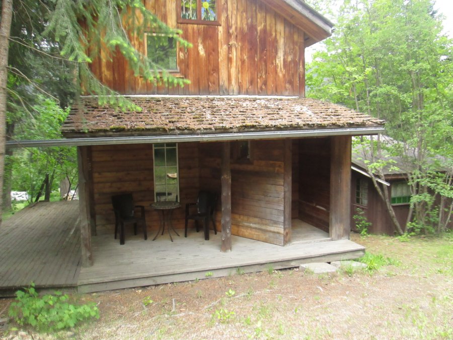 Waterfront Property For Sale Kootenays Bc at Esteban Keane blog