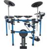 Simmons Electronic Drum Kit