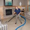 CARPET CLEANING $20 Per Room Call (816) 441-2530 offer Cleaning Services