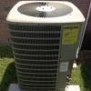 Goodman Energy-Efficient Air Conditioner 13 SEER /  5 Ton Condeser w/warraty