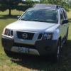 SUV for SALE