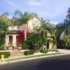 5 bedroom Mission Viejo home
