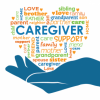 Persian & English speaking caregiver available  offer Job Wanted